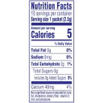 Crystal Light Drink Mix, Classic Orange,1.3 Oz( Pack of 6) - Image 8